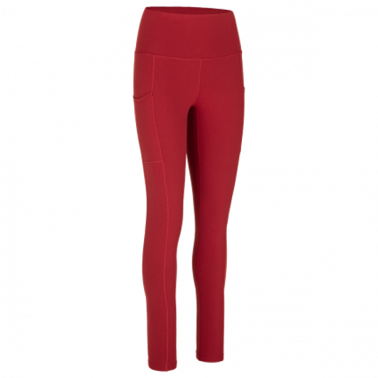 Colanti W Zajo Kerala red
