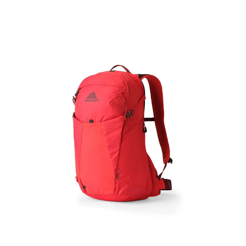 Rucsac Gregory Kiro 24 red