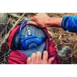 Rucsac Trekking și Oraș Gregory Kiro 22– Cărămiziu