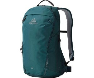 Rucsac Ture și Everyday Gregory Kiro 24 – Mineral Teal