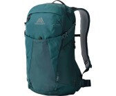 Rucsac Ture și Everyday Gregory Kiro 24 – Mineral Teal