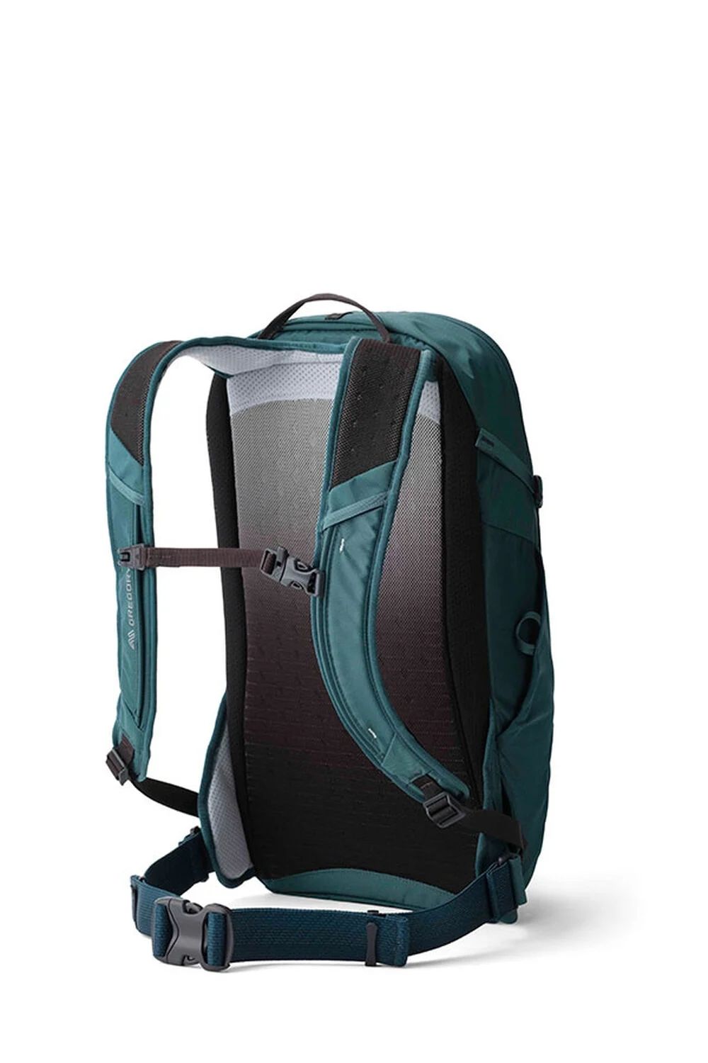 Rucsac Ture și Everyday Gregory Kiro 24 – Mineral Teal