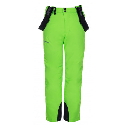 Pantaloni schi Kilpi