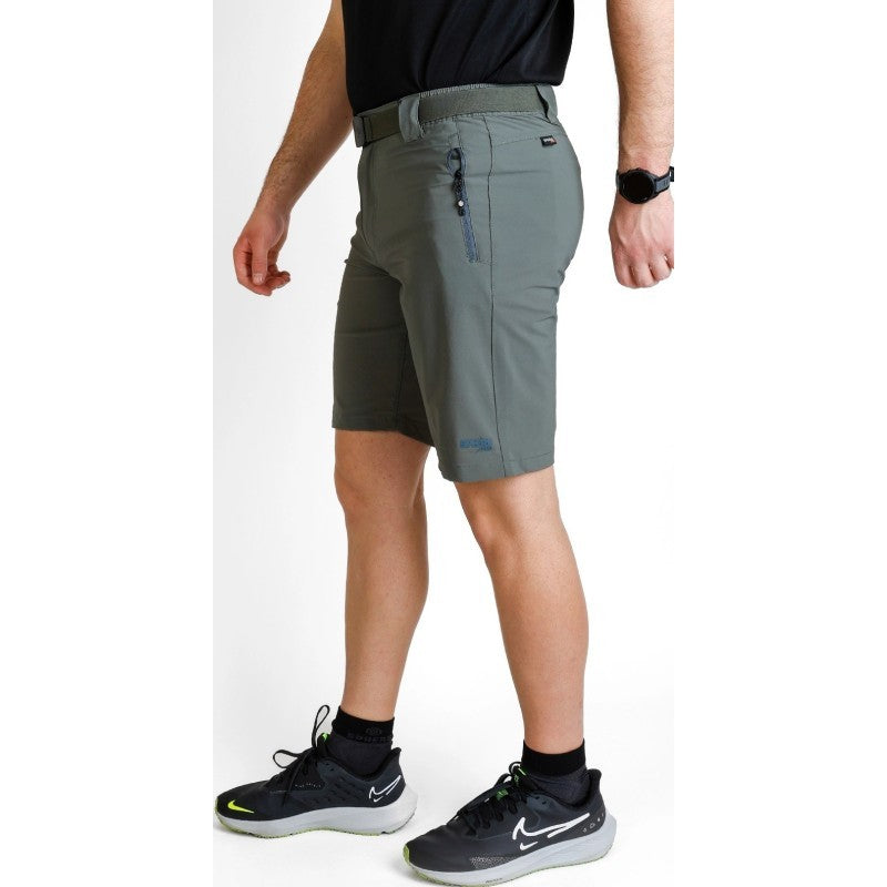 Pantaloni Scurți Outdoor Bărbați Sphere Pro Korando – Confort & Durabilitate