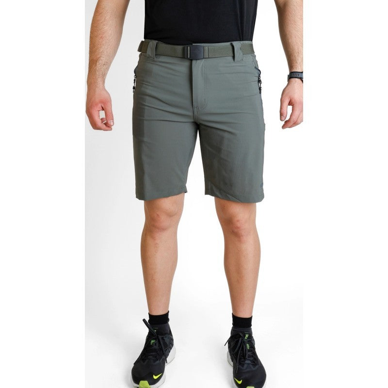 Pantaloni Scurți Outdoor Bărbați Sphere Pro Korando – Confort & Durabilitate