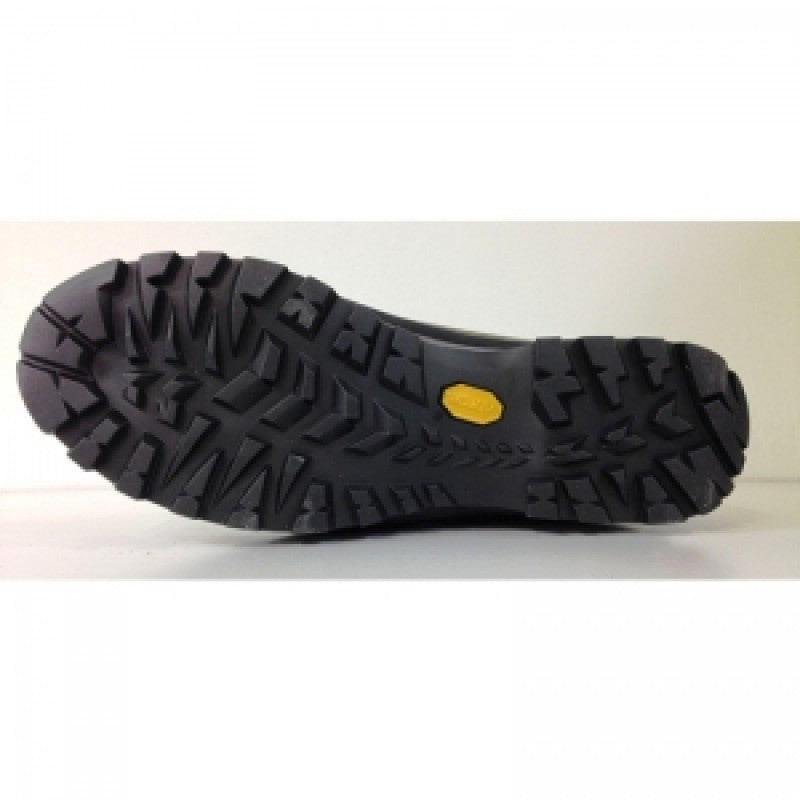 Ghete Scarpa Ladakh GTX