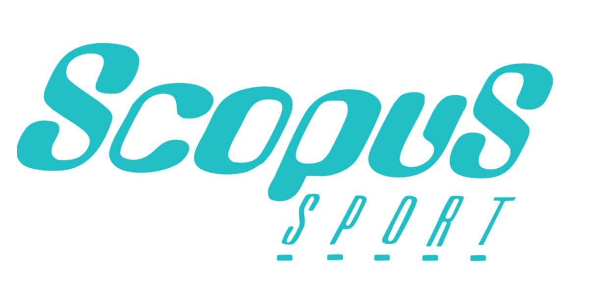 Scopus