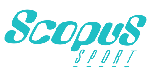 Scopus
