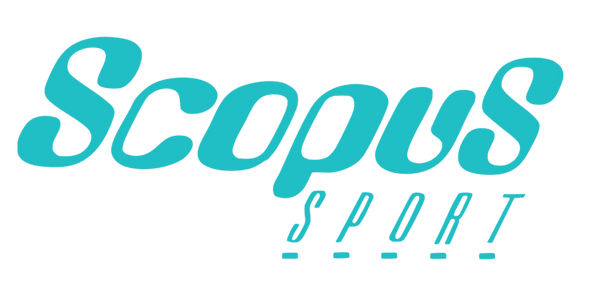 Scopus