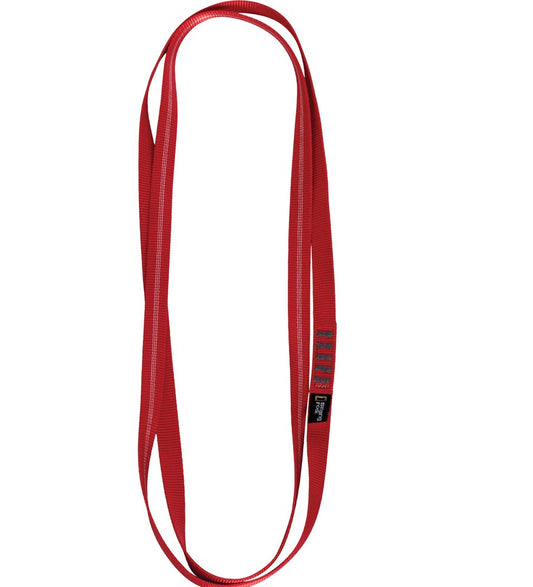 Buclă Singin Rock Sling 120CM