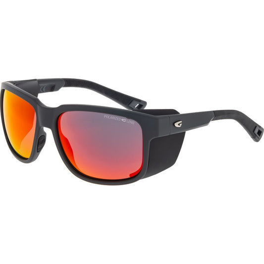 Ochelari de soare GOG Manaslu