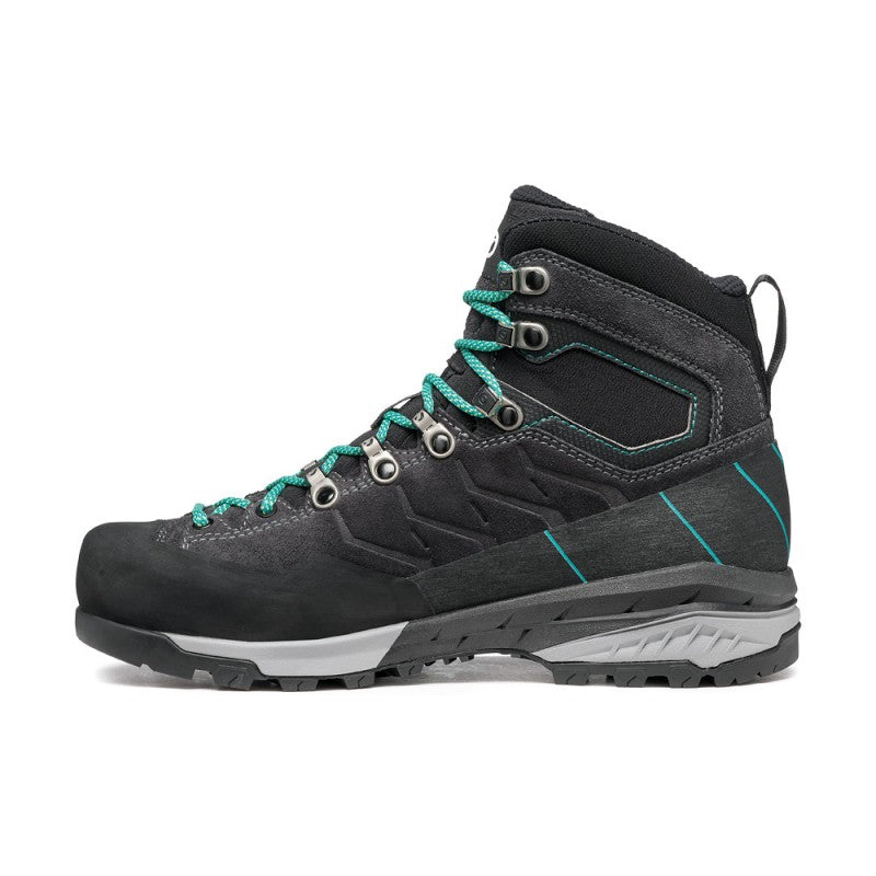 Ghete Scarpa Mescalito TRK GTX WMN