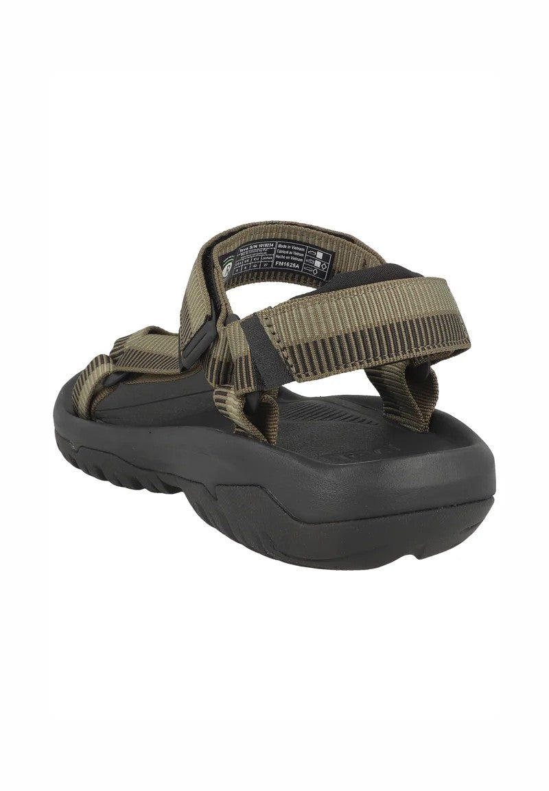 Sandale Outdoor Bărbați Teva Men's Hurricane XLT2 ALD