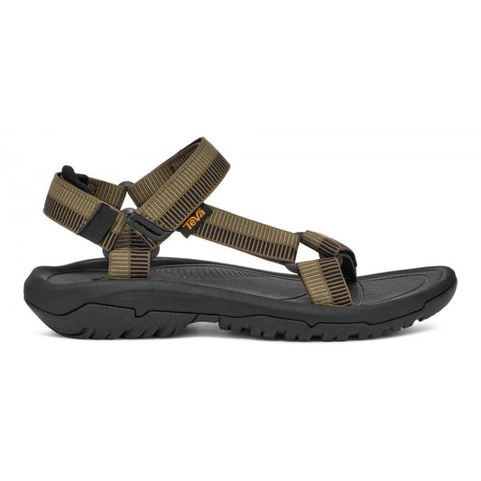 Sandale Outdoor Bărbați Teva Men's Hurricane XLT2 ALD