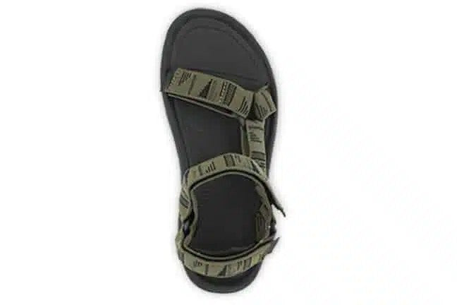 Sandale Outdoor Bărbați Teva Men's Hurricane XLT2 CDOL