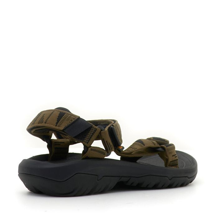 Sandale Outdoor Bărbați Teva Men's Hurricane XLT2 CDOL