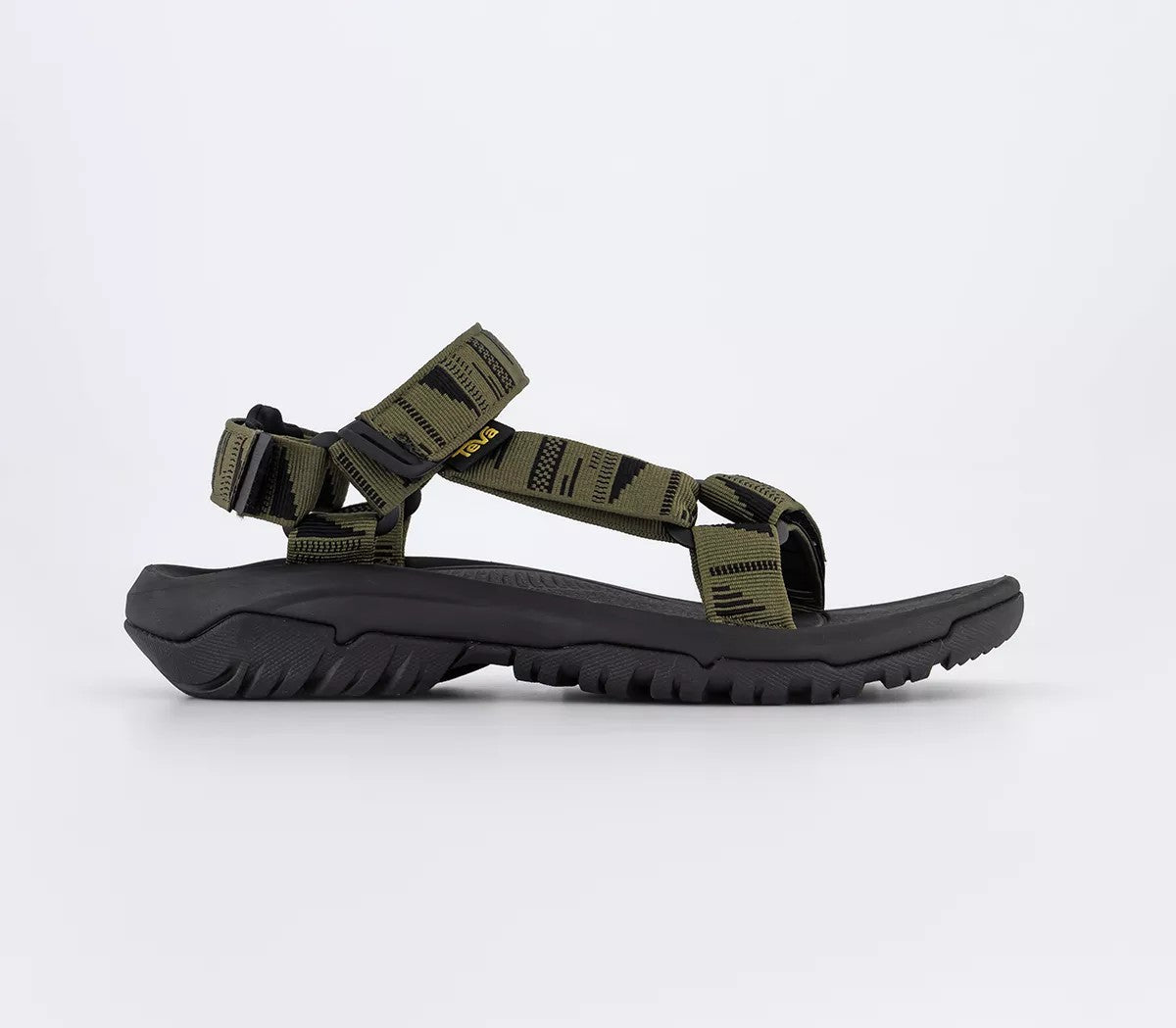 Sandale Outdoor Bărbați Teva Men's Hurricane XLT2 CDOL