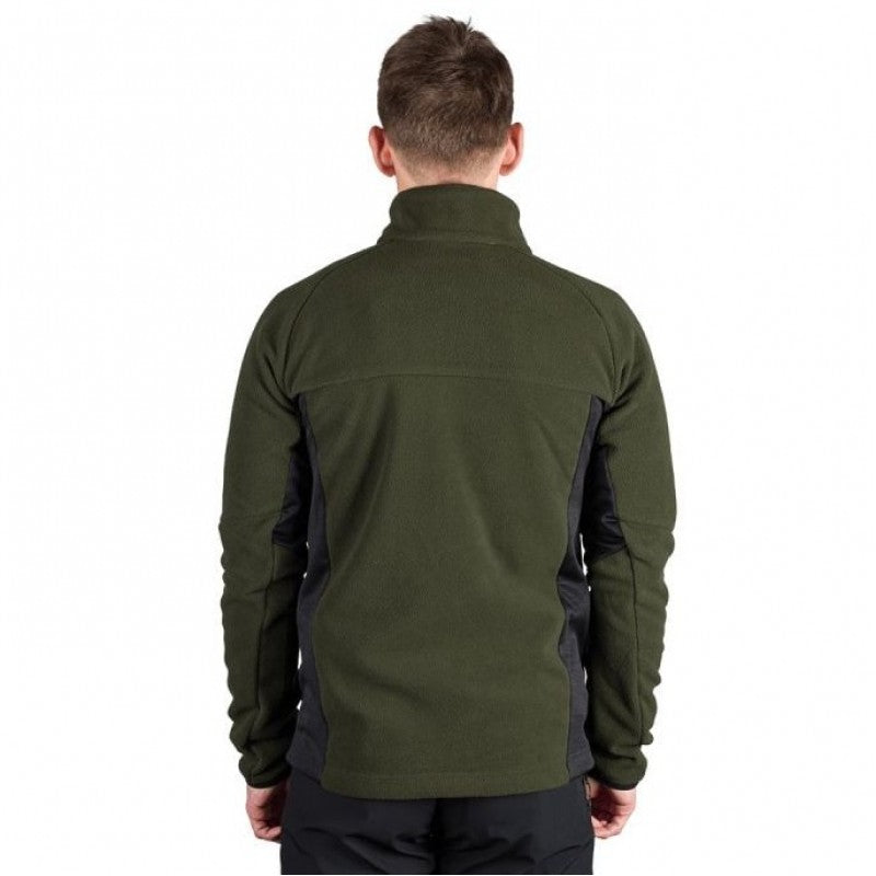 Polar Northfinder Jedrzej MI-3880OR dark green