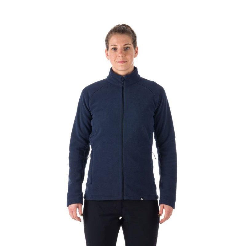 Polare Northfinder MI-4773OR blue