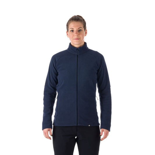 Polare Northfinder MI-4773OR blue