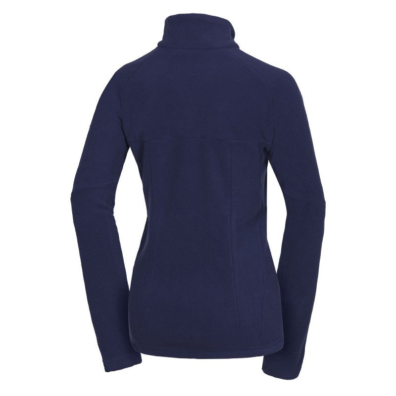Polare Northfinder MI-4773OR blue