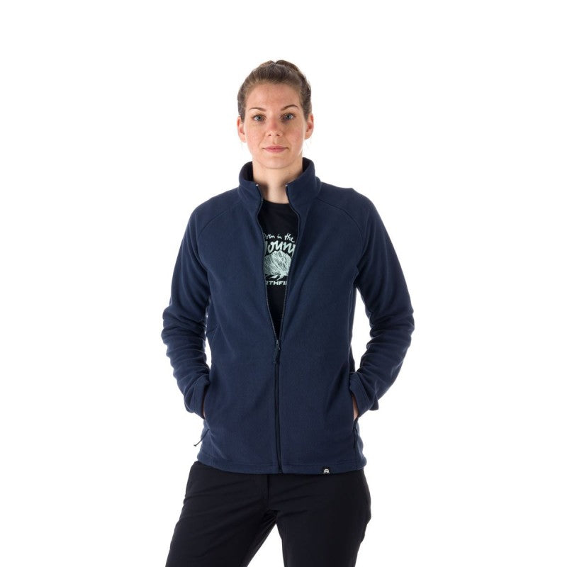 Polare Northfinder MI-4773OR blue