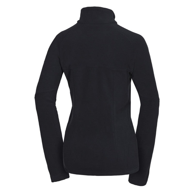 Polare Northfinder MI-4773OR black