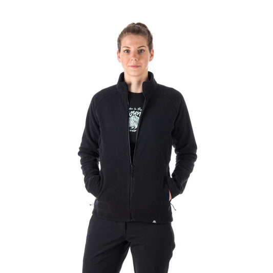 Polare Northfinder MI-4773OR black