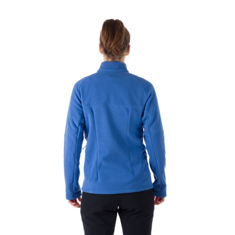 Polare Northfinder MI-4773OR