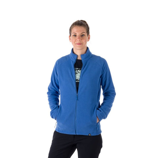 Polare Northfinder MI-4773OR