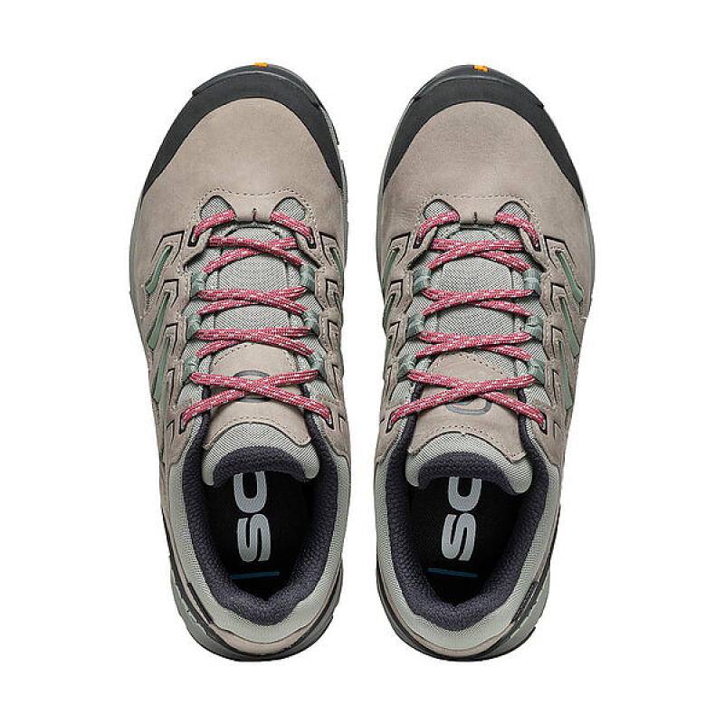 Moraine GTX WMN