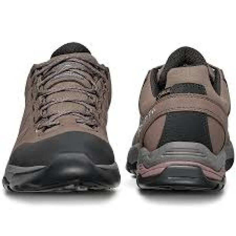 Scarpa Moraine Plus GTX WMN