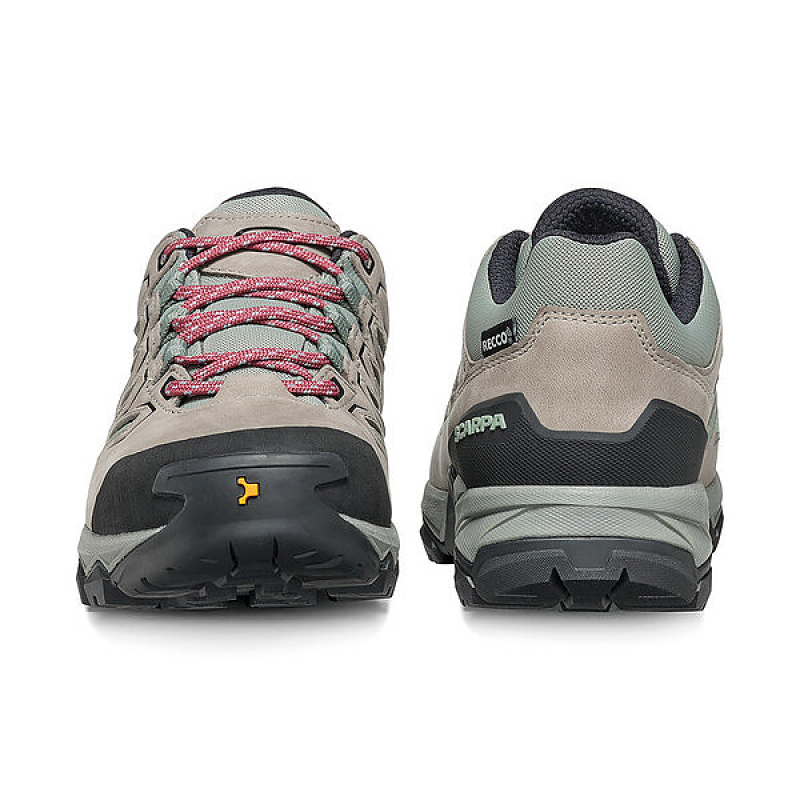 Moraine GTX WMN