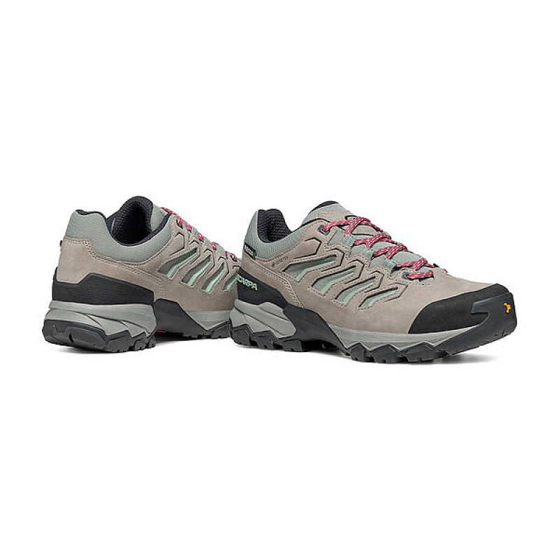 Moraine GTX WMN