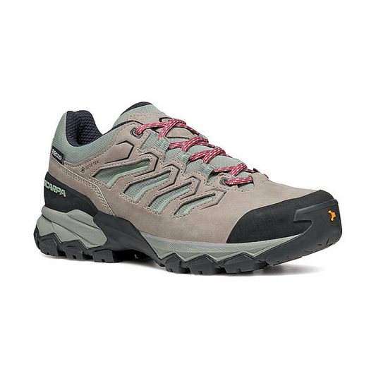 Moraine GTX WMN