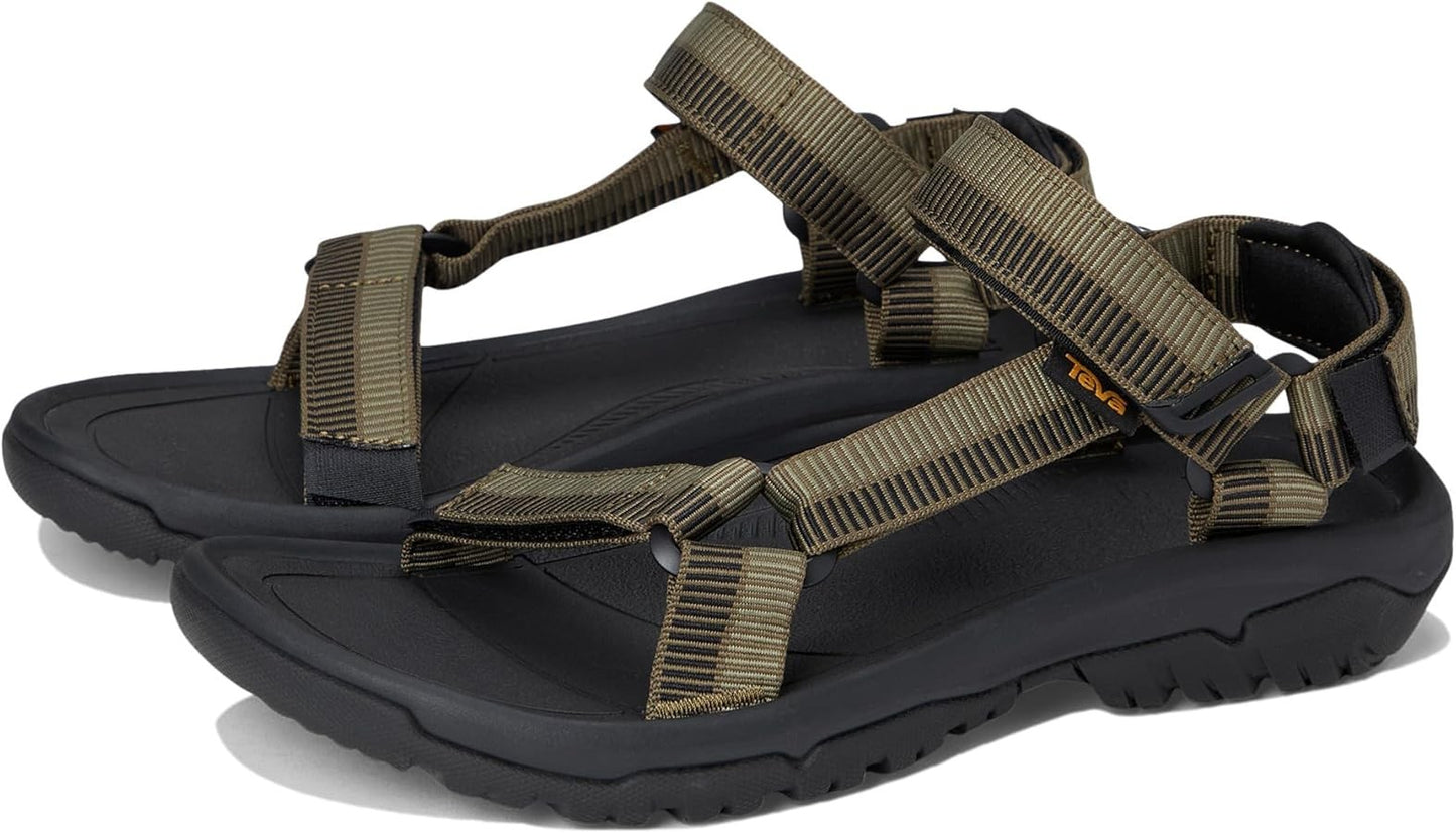 Sandale Outdoor Bărbați Teva Men's Hurricane XLT2 ALD
