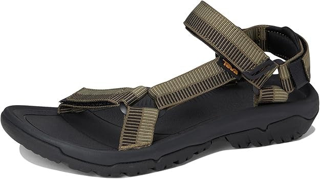 Sandale Outdoor Bărbați Teva Men's Hurricane XLT2 ALD