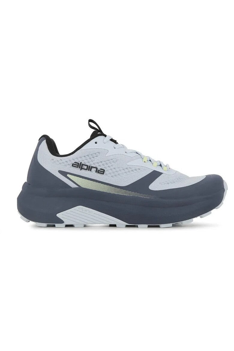 Pantofi Outdoor / Drumeție Alpina Madeira 2, Rezistenți și Confortabili,