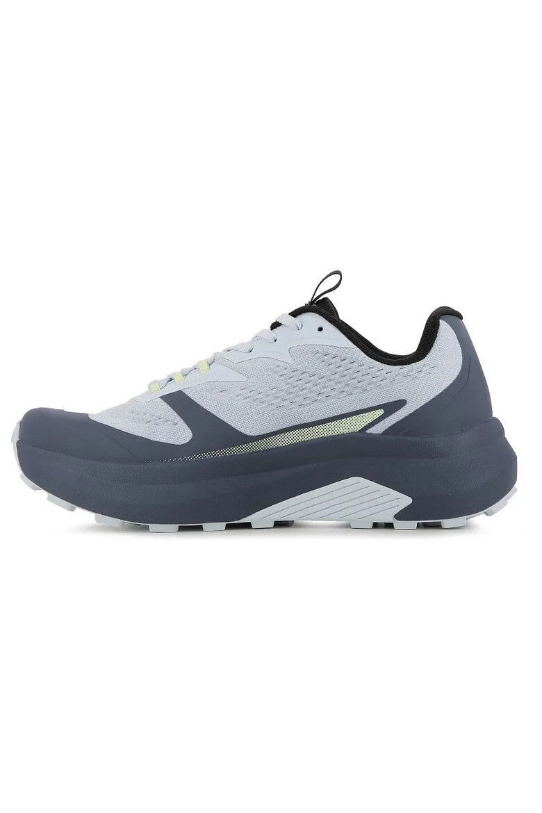 Pantofi Outdoor / Drumeție Alpina Madeira 2, Rezistenți și Confortabili,