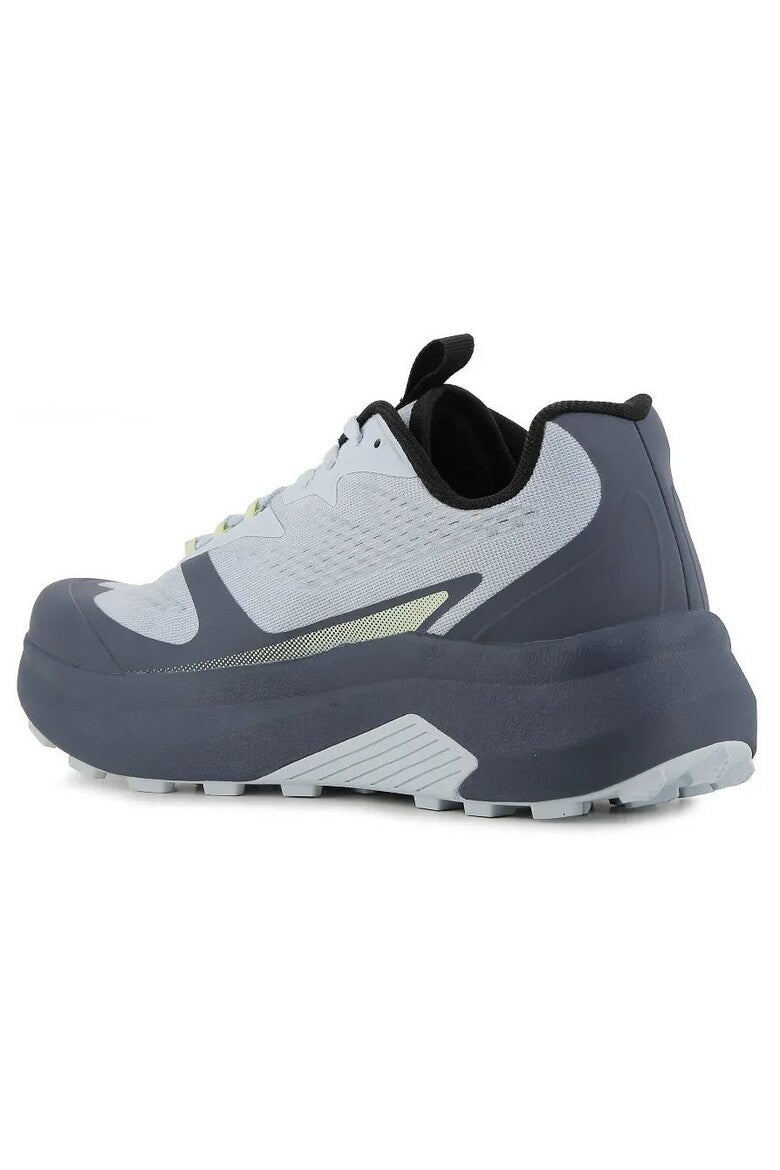Pantofi Outdoor / Drumeție Alpina Madeira 2, Rezistenți și Confortabili,