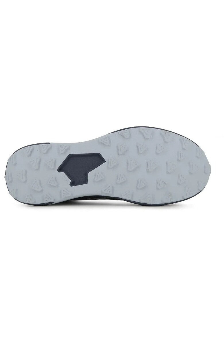 Pantofi Outdoor / Drumeție Alpina Madeira 2, Rezistenți și Confortabili,