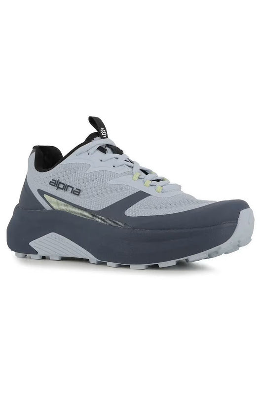 Pantofi Outdoor / Drumeție Alpina Madeira 2, Rezistenți și Confortabili,