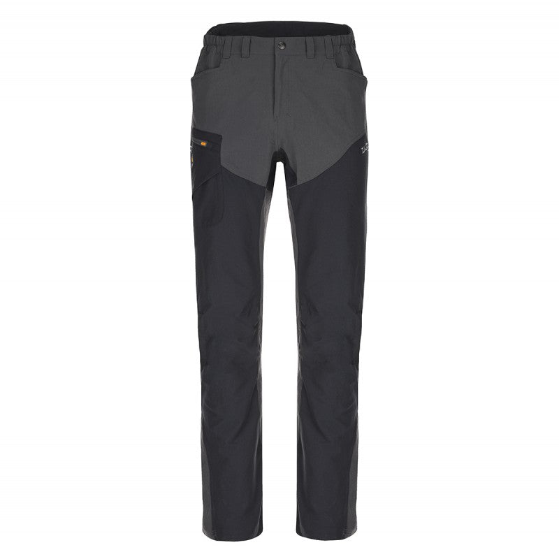 Pantaloni Zajo Magnet Neo