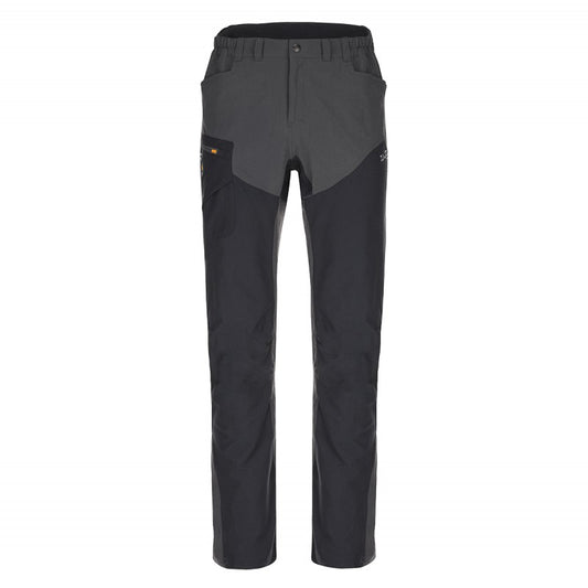 Pantaloni Zajo Magnet Neo