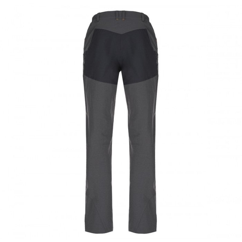 Pantaloni Zajo Magnet Neo
