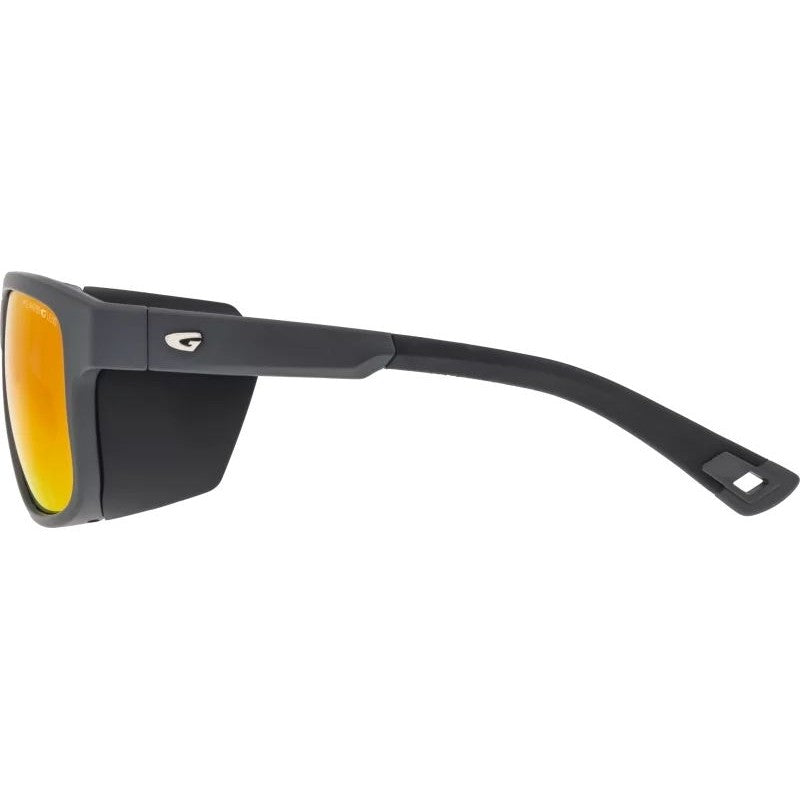 Ochelari de soare GOG Manaslu