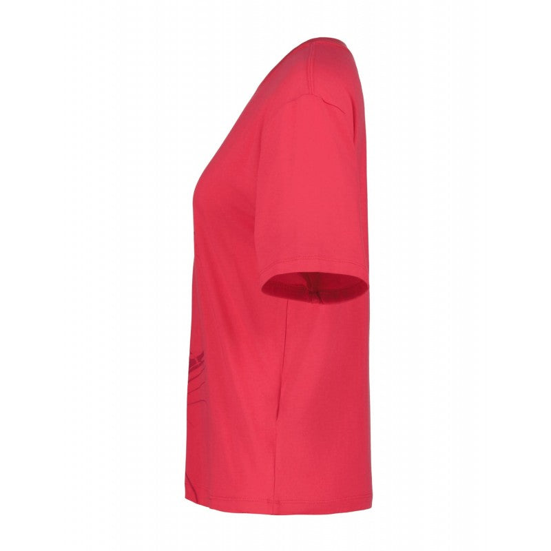 Tricou Icepeak Malibu WMN