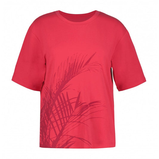 Tricou Icepeak Malibu WMN