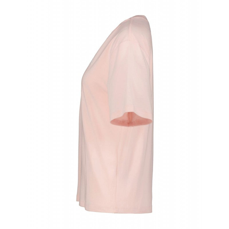 Tricou Icepeak Malibu W