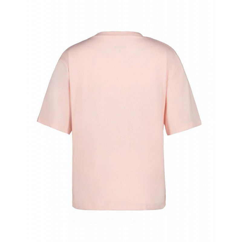 Tricou Icepeak Malibu W